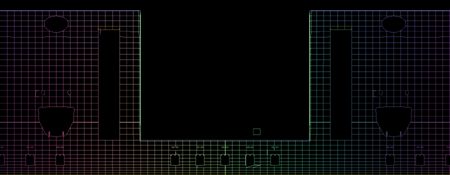 Image texporter